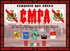 ON1GA-CMPA-II_EPC