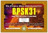 ON1GA-BQPA-BPSK31_EPC