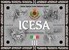 ON1GA-ICESA-III_EPC