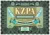 ON1GA-KZPA-III_EPC